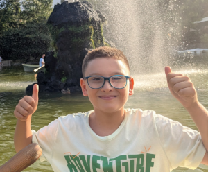 Petru Tudorica profile image